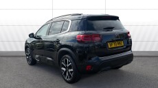 Citroen C5 Aircross 1.2 PureTech 130 Flair Plus 5dr Petrol Hatchback